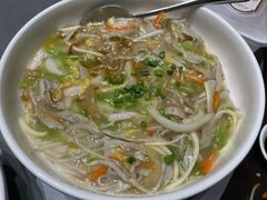 -渔满仓海鲜渔家(象山二店)