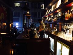 -蜉蝣酒吧(仓山万达店)