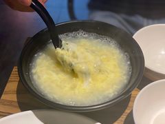 -汪爹爹武汉牛三鲜(朝外大街店)