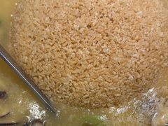 -赵小犇·江湖川菜馆