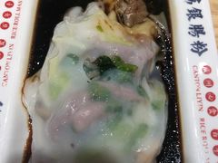 -荔银肠粉·非遗手藝(夫子庙店)
