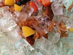 -陶陶居·雅园(凯华国际店)