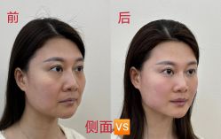 -Yestar艺星医疗美容医院
