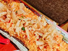 -花漫里日式餐厅(刺桐店)
