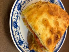 -老客满蛋饼(双塔市集店)