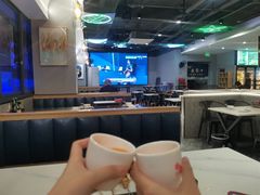 -鸡爪王·烧烤·家烧海鲜(外滩老店)