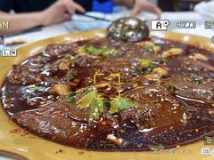 -中铁花水湾温泉酒店(大邑店)