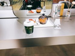 -Y-STUDIO原理