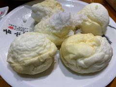 -春發合饭庄