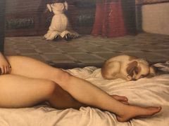 -乌菲兹美术馆