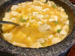 -老头儿油爆虾(胜利河美食街店)