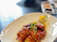 -宝丽轩中餐厅BAOLIXUAN