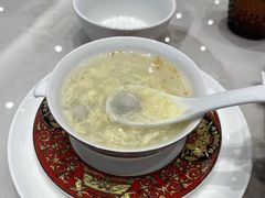 -花中城·杭帮菜·粤菜·海鲜火锅(清泰街店)