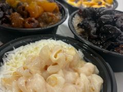 -小胖老味刨冰