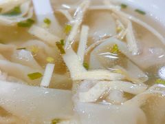 -老盛兴汤包馆(临汾店)