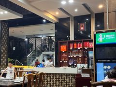 -丁月玉兔王(大渡口店)