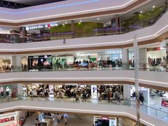 -和信广场(狮山店)
