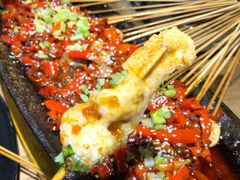 -成都吃客(九眼桥店)