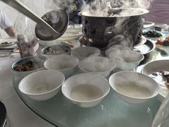 -德发长饺子·非遗(钟楼店)