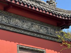 -古大圣慈寺