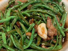 -梅飞酒家(名辉豪庭店)