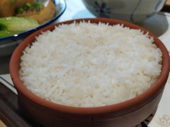 -唐伯客家风味馆(香洲店)