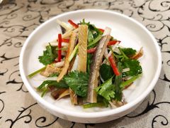 -一江春水·杭帮臻宴(三台山店)