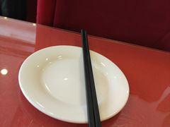 -北京小肠陈饭庄(方庄店)