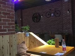 -东北大菜馆(延长路店)