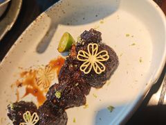 -卯时·龙光雅宴·精致锡帮菜(惠山古镇店)