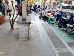 -明瓦廊小区