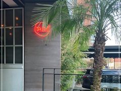 -the rug 飞毯 (朝阳公园店)