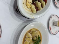 -稻香酒家·35年老字号(侨光店)