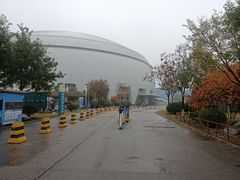 -华夏文旅海洋公园