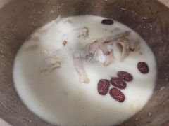 -渔小生蒸汽石锅鱼(印象城店)