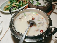 -桂小厨广西菜(水晶城店)