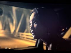 -CGV影城(黄河道ScreenX店)