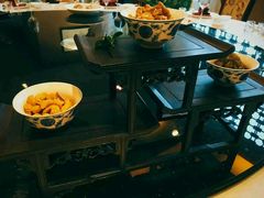-扬州狮子楼·非遗淮扬菜(总店)