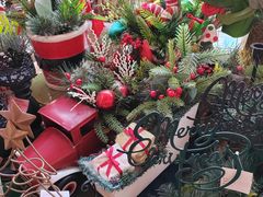 -陶缘陶瓷工厂店