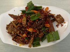 -古德寺素菜馆