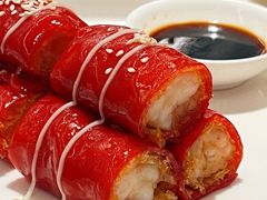 -粤来记·啫啫煲·点心(日月光店)