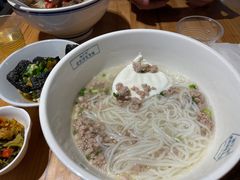 -湘下佬·老长沙吃货铺(顺成·大融城店)