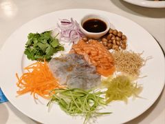 -潮人姐妹轩(海宁路店)