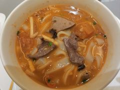 -南宁荔园维景国际酒店·荔园中餐厅