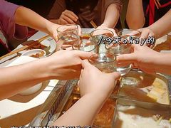 -海底捞火锅(长沙华创国际广场店)