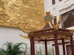 -潮皇食府(北京店)