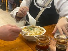 -聚香斋(东关街店)