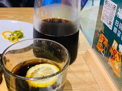 -棒约翰比萨·意面(剑河店)