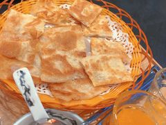 -蜀留香火锅(社会山店)