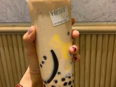 -CoCo都可(合生汇店)